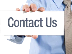 Express Garage Door Service Washington, DC 202-684-3006 Express Garage Door Service Washington, DC 202-684-3006 - contactus