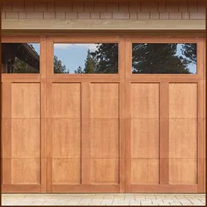 Express Garage Doors Washington, DC 202-684-3006 Express Garage Doors Washington, DC 202-684-3006