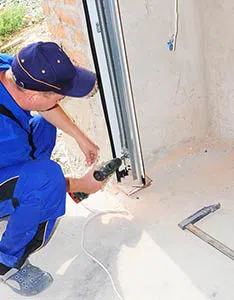 Express Garage Door Service Washington, DC 202-684-3006 Express Garage Door Service Washington, DC 202-684-3006 - sb-services-04