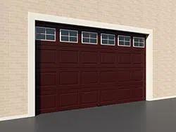 Express Garage Door Service Washington, DC 202-684-3006 Express Garage Door Service Washington, DC 202-684-3006 - zip